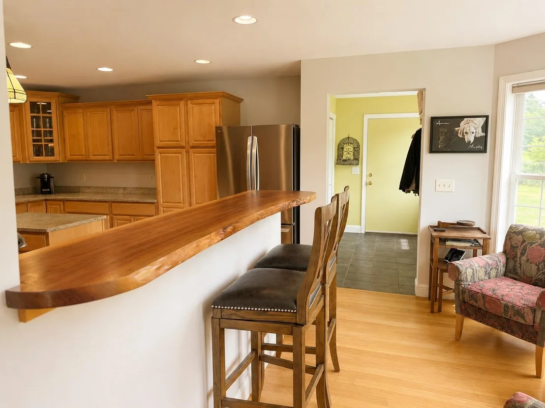 Photo of 55 Braeside