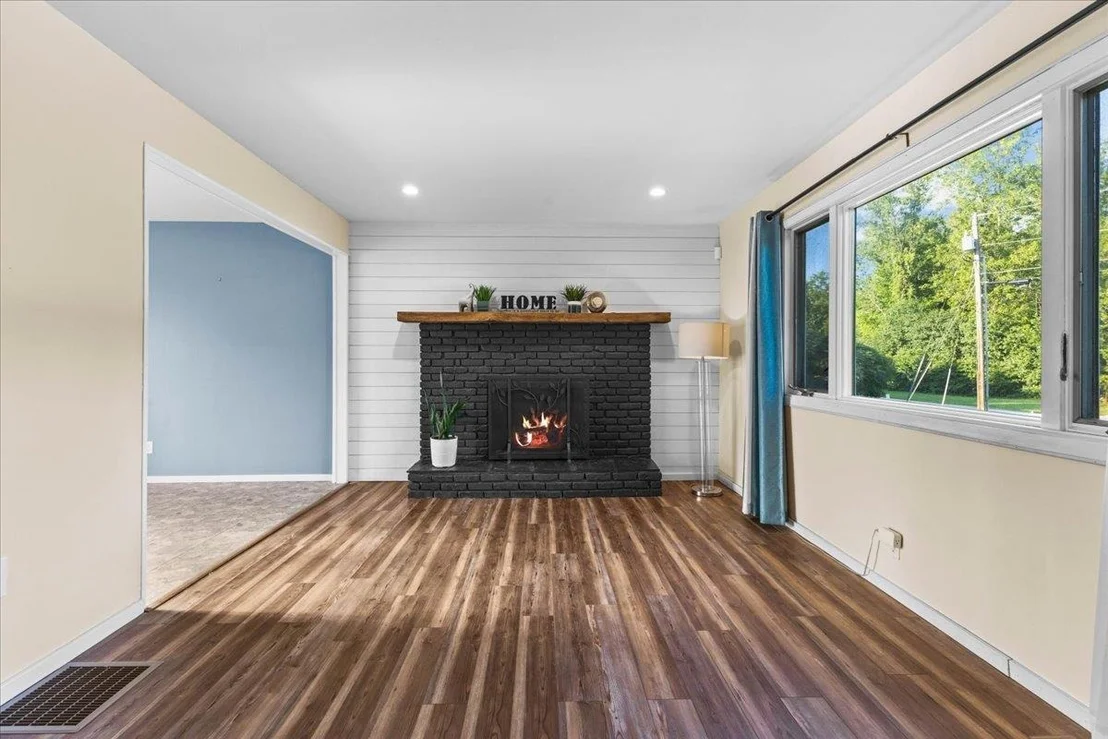 Photo of 263 Lynrick Acres