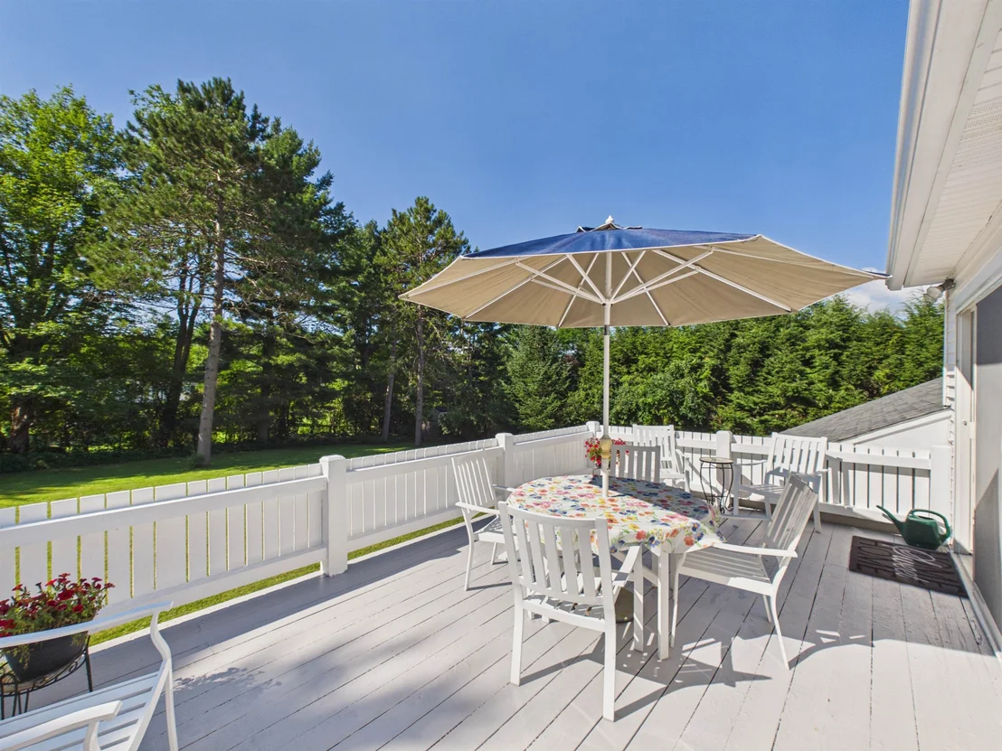Photo of 339 Eastridge