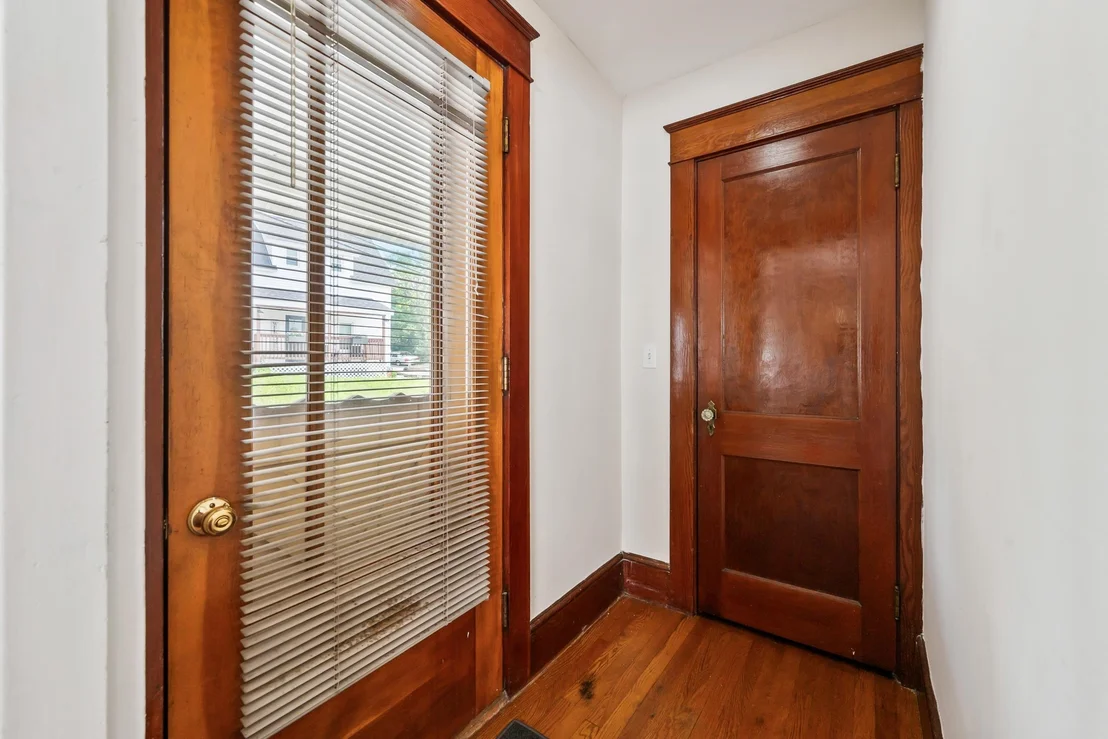 Photo of 419 Hillside