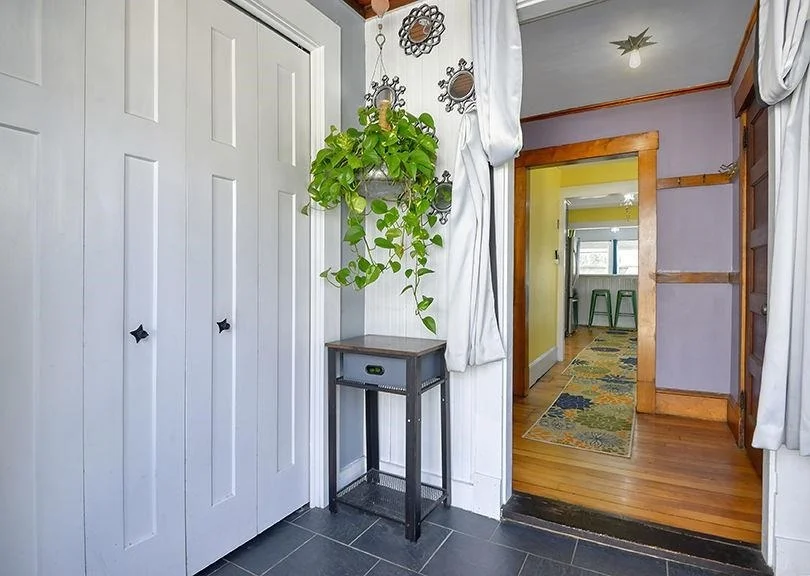 Photo of 16 Willow
