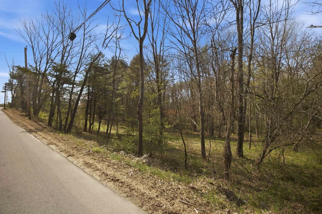 Photo of Unit MAP8LOT28 at 87 Bear Hill