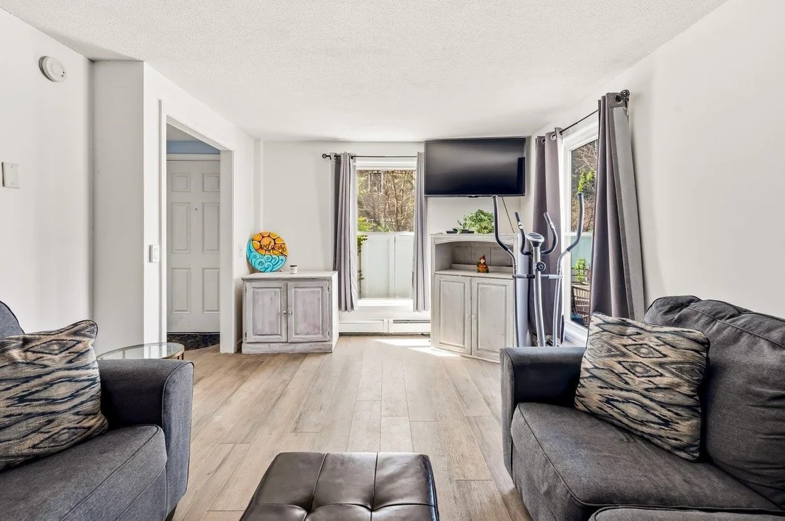 Photo of 29 Hemlock