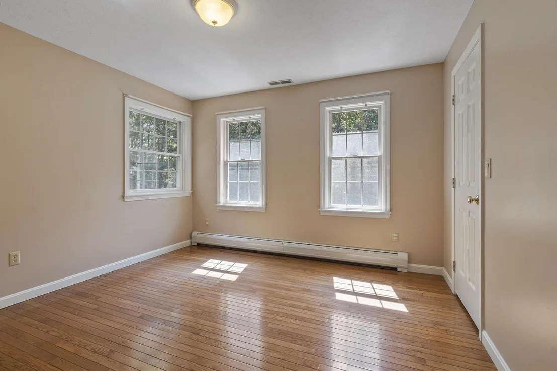 Photo of 304 Great