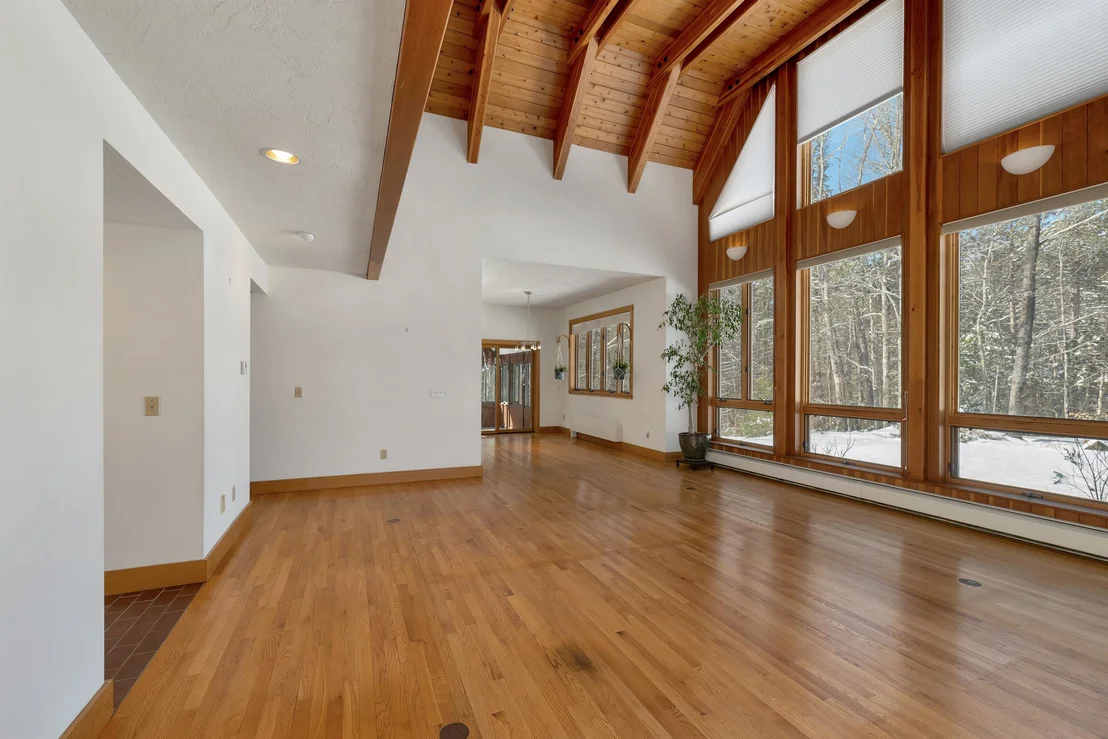 Photo of 37 O'Connor
