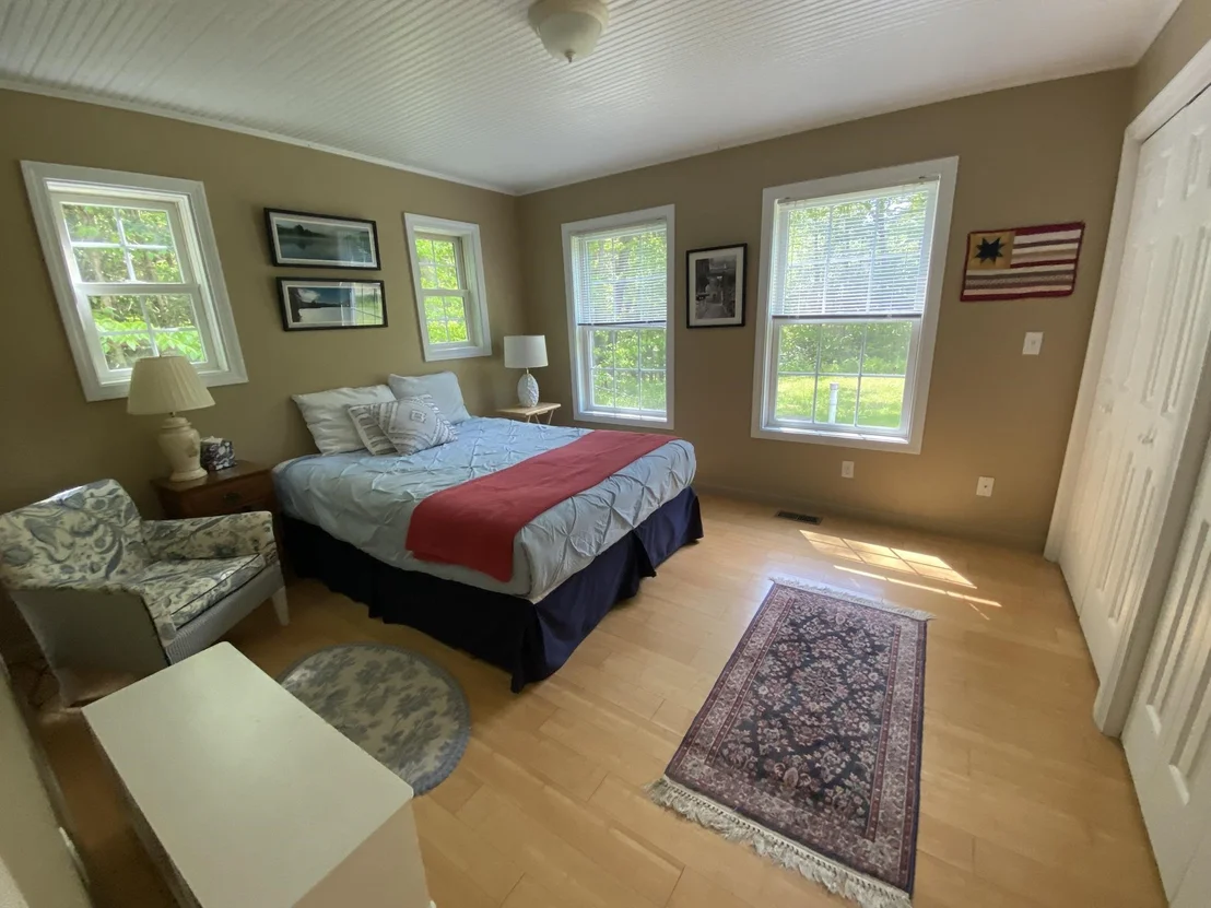 Photo of 156 Mountain View