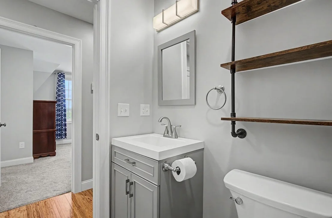 Photo of 20 Beaumont