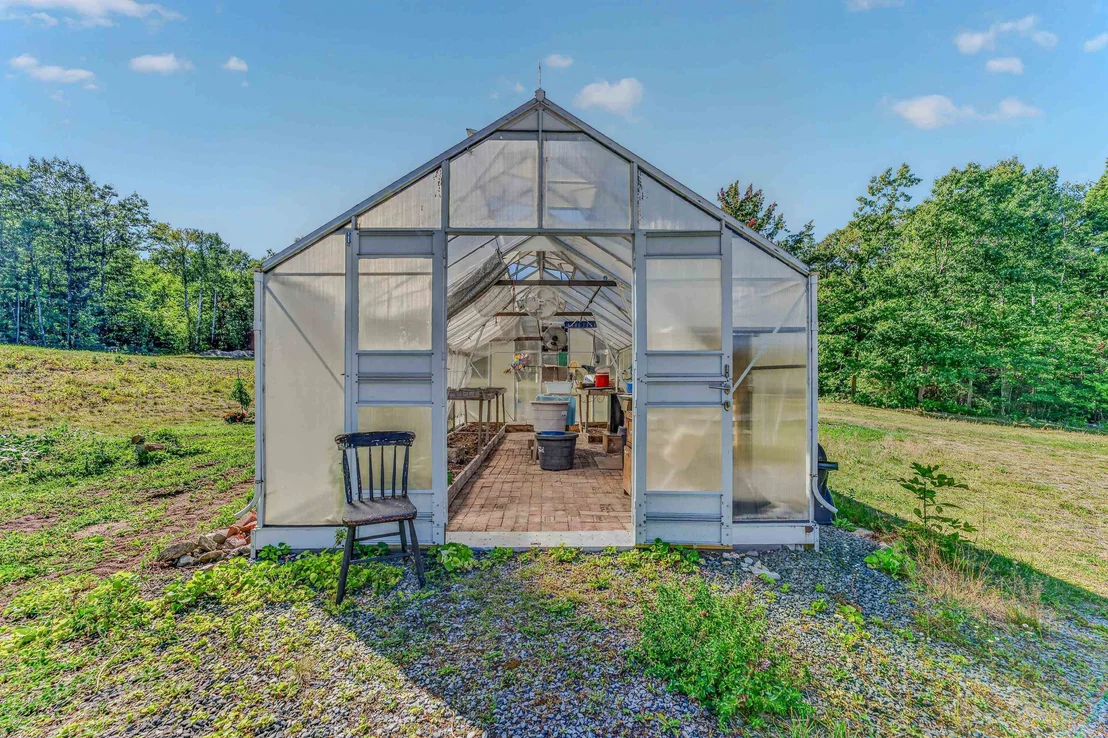 Photo of 381 Toad Hill