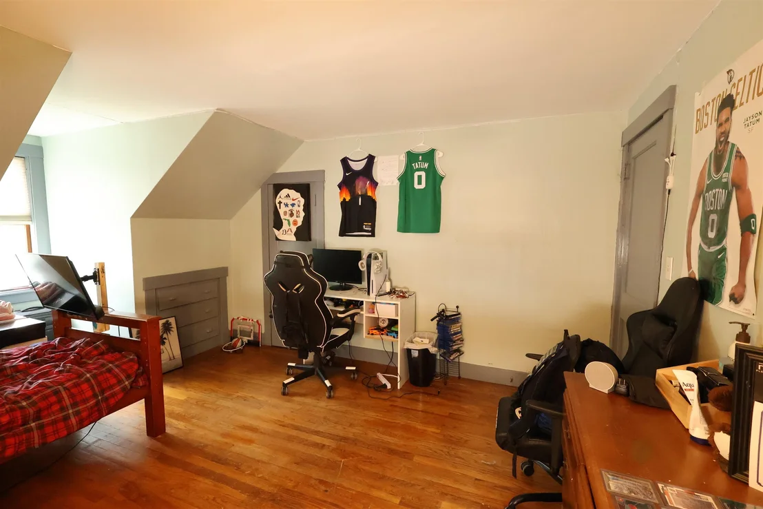 Photo of 427 Maple