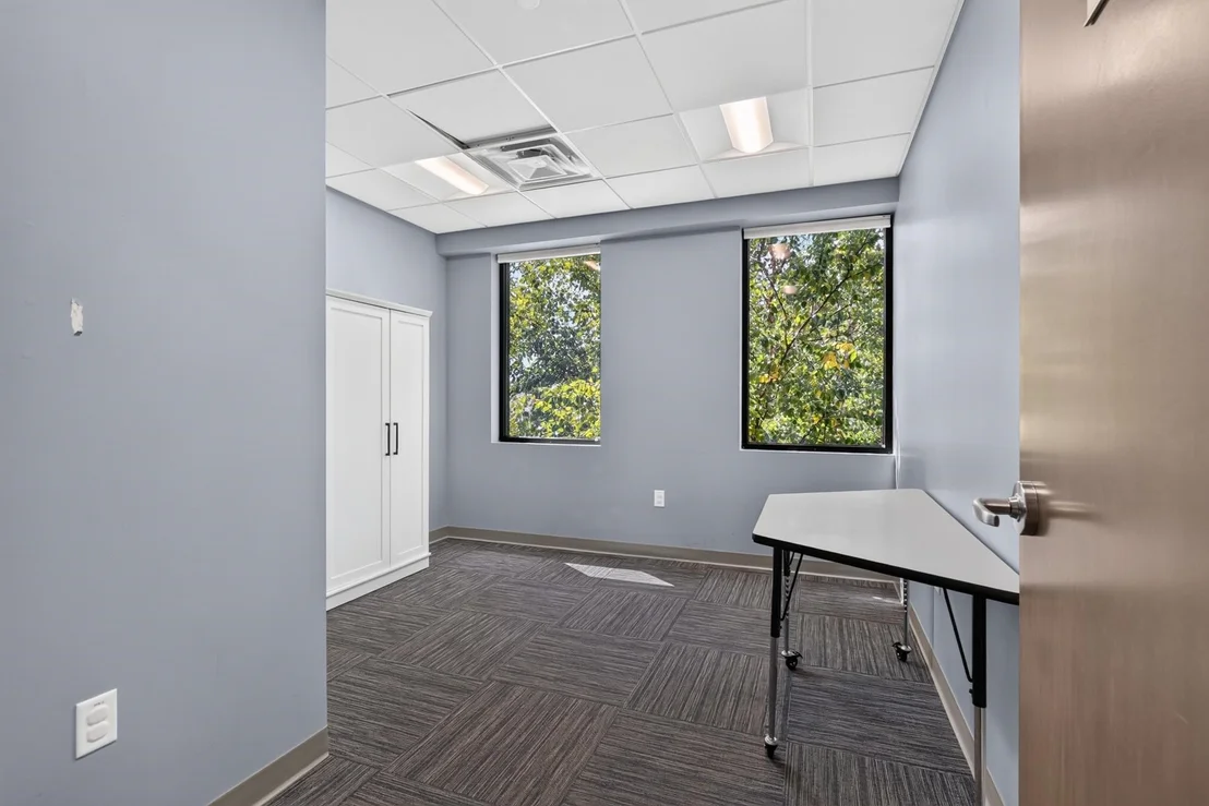 Photo of Unit SUITE310 at 51 WEBB