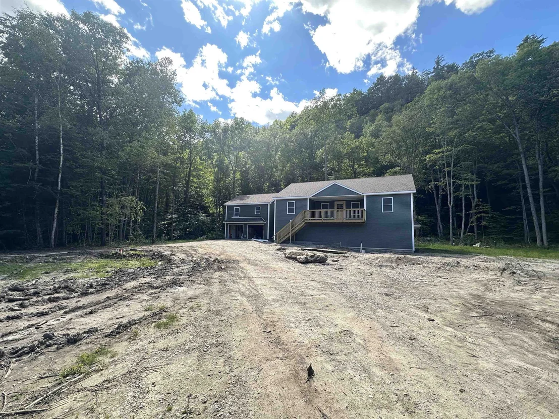 Photo of 9 Rydon Acres