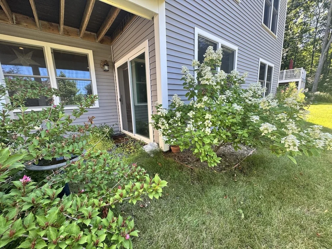 Photo of 82 Ledge