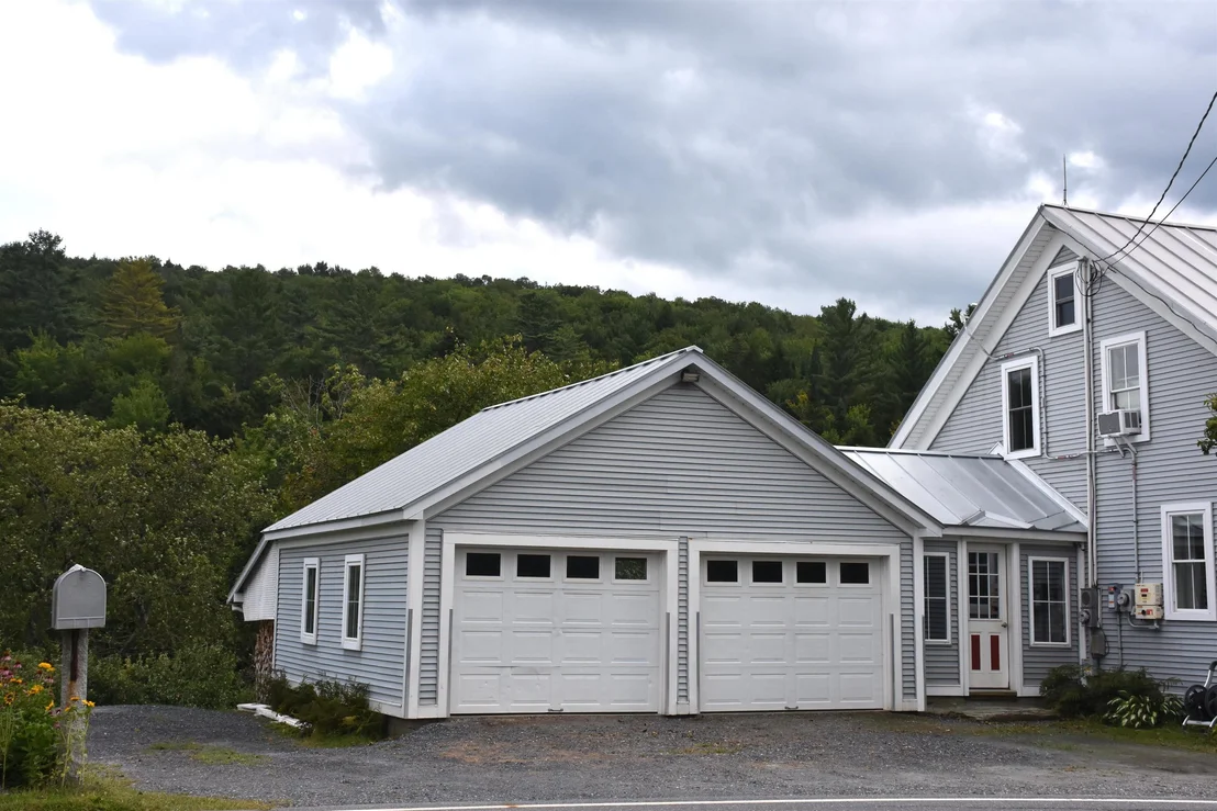 Photo of 188 Worcester Village