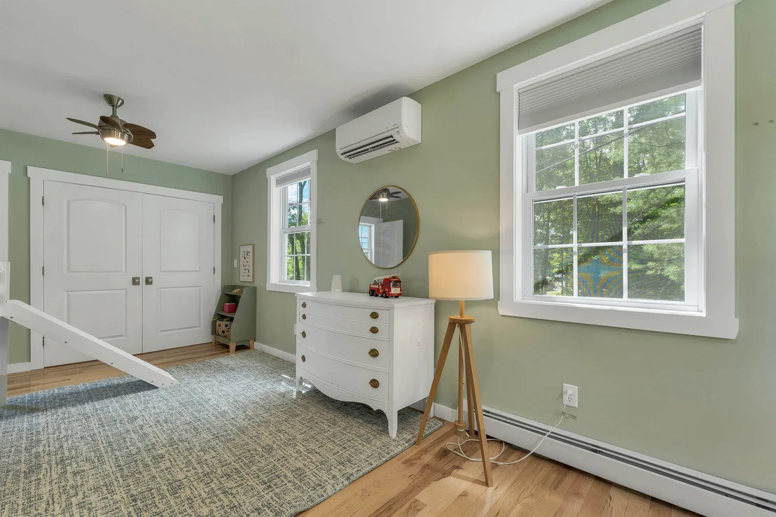 Photo of 74 Alewive