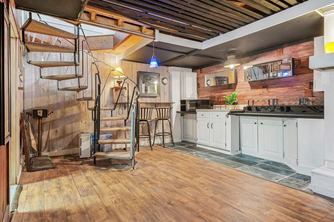 Photo of 7 Millstream