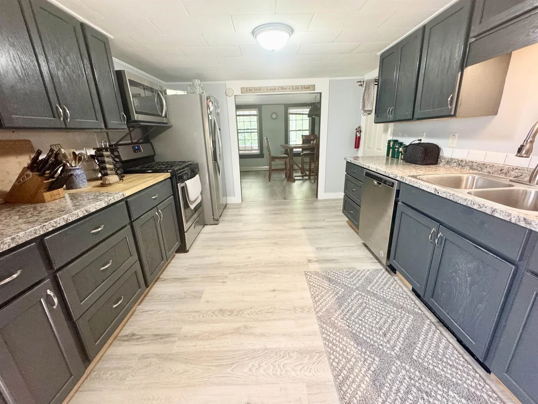 Photo of 770 Westminster Heights