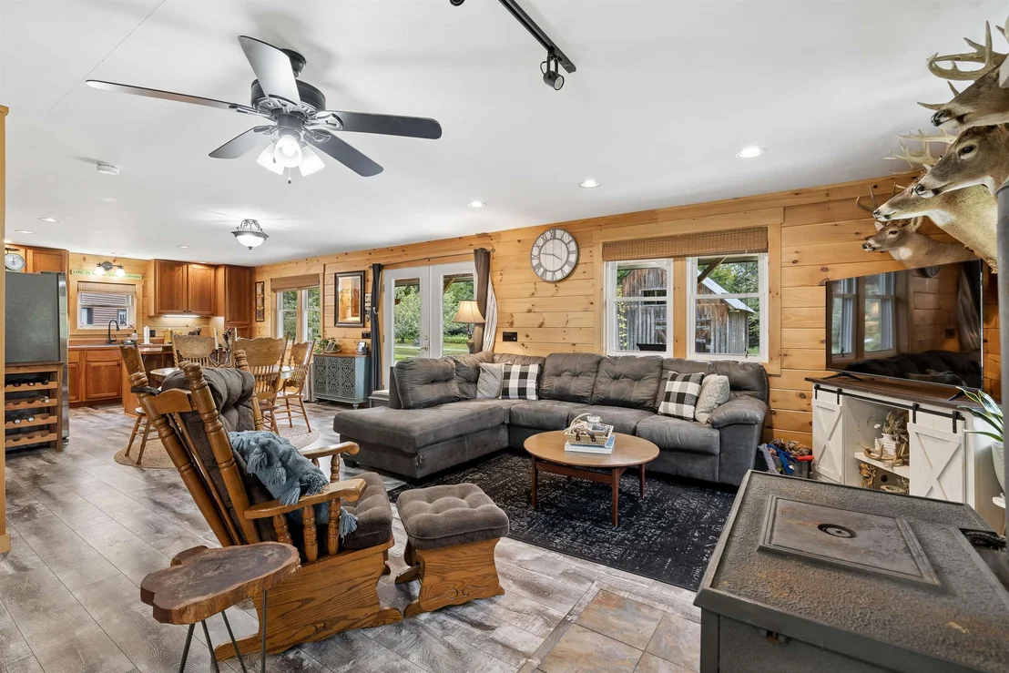 Photo of 278 Coreys