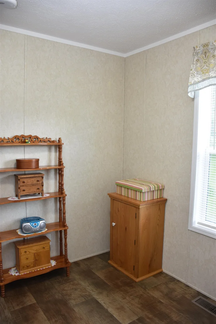 Photo of 45 Turner Hill