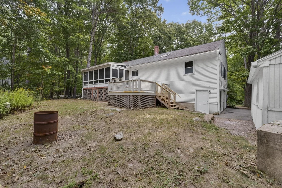 Photo of 12 Sunnyside