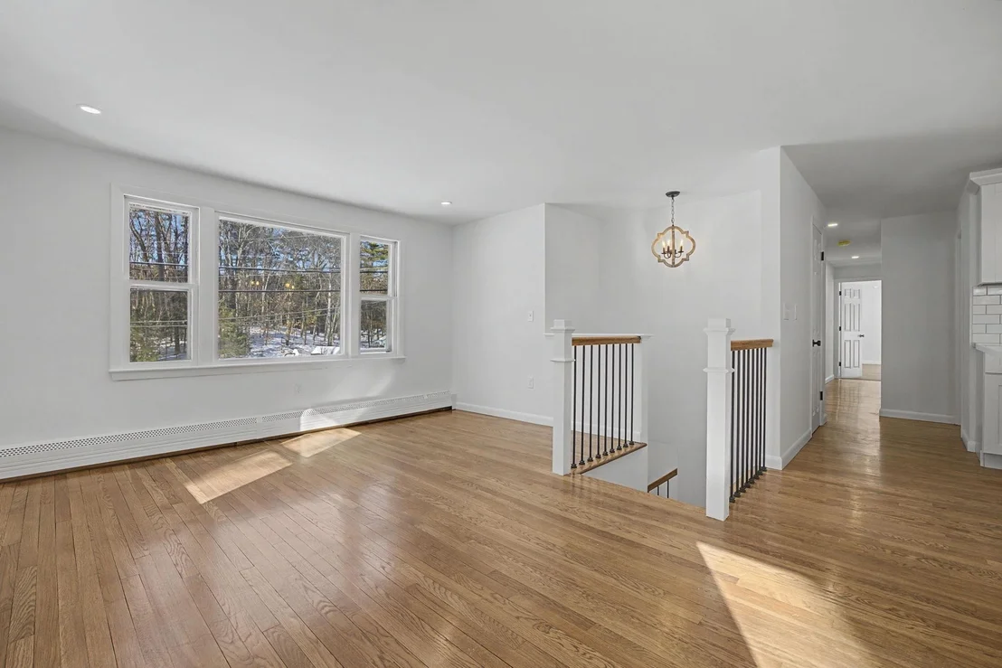 Photo of 12 Davis