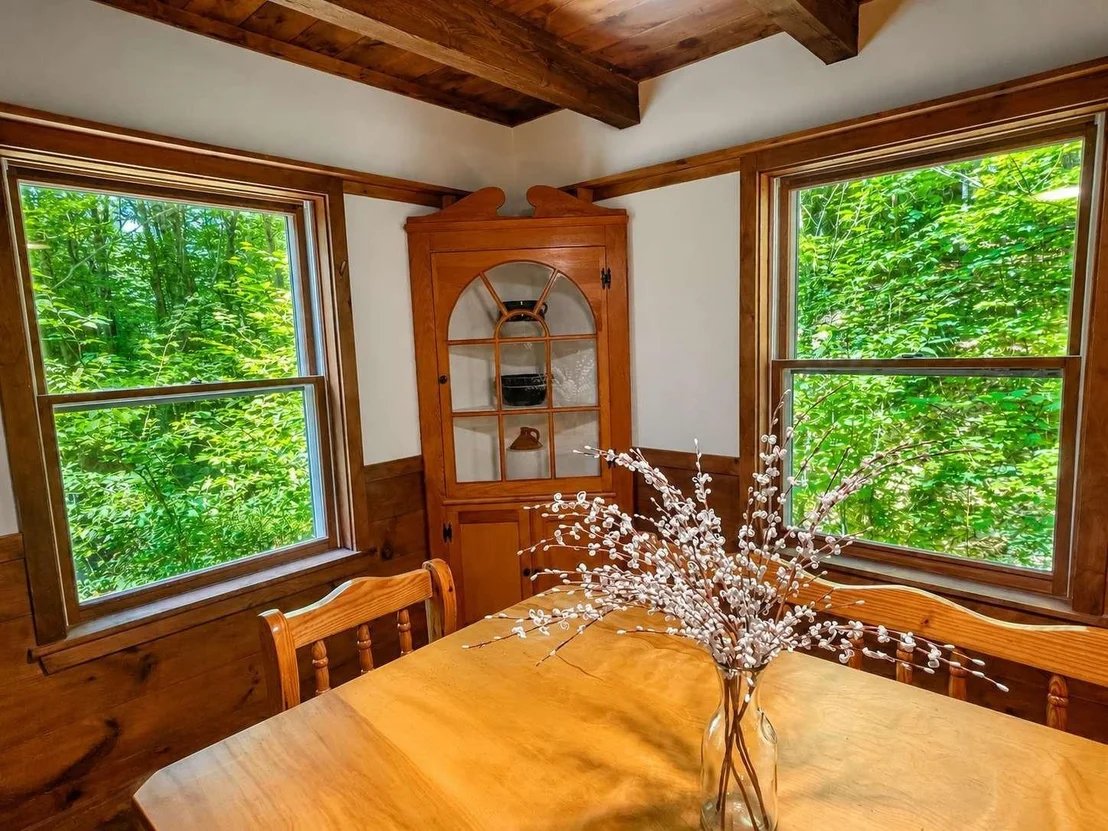Photo of 149 Alpstrausse