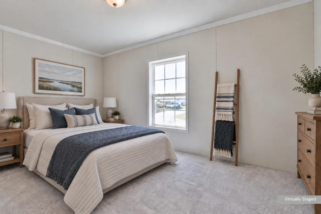 Photo of 22 Bell