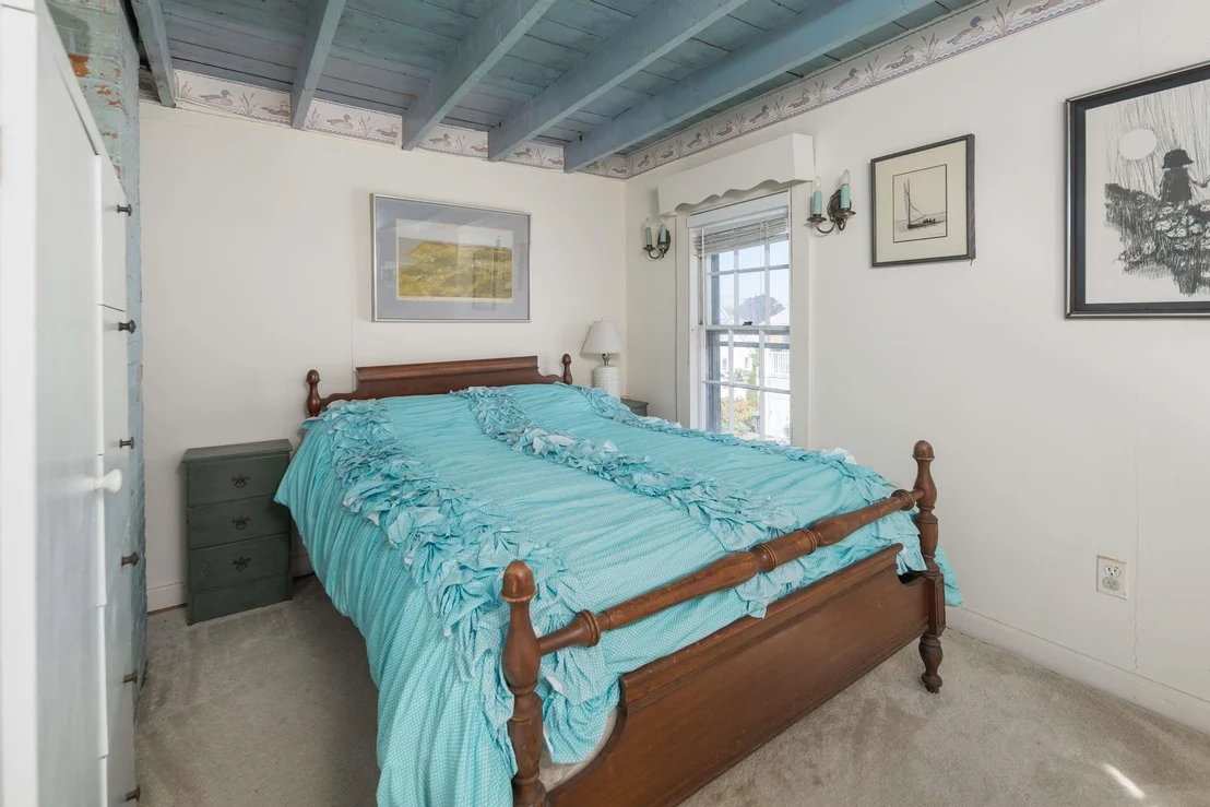 Photo of 114 Webhannet