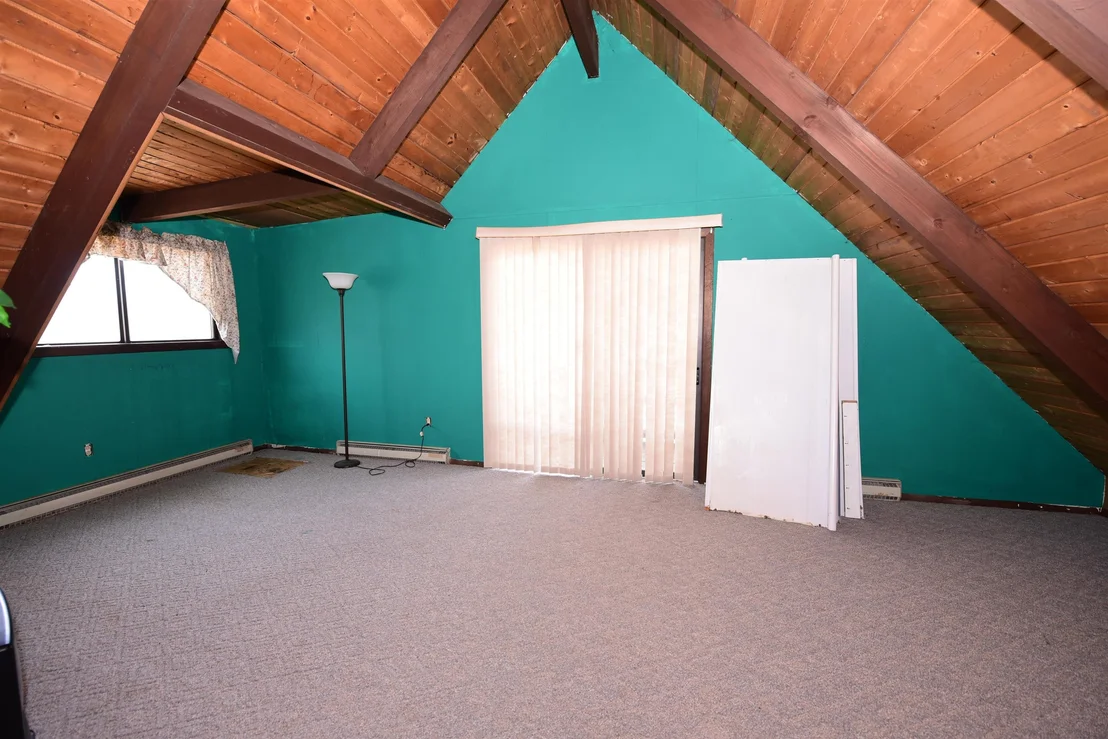 Photo of 17 Klausen