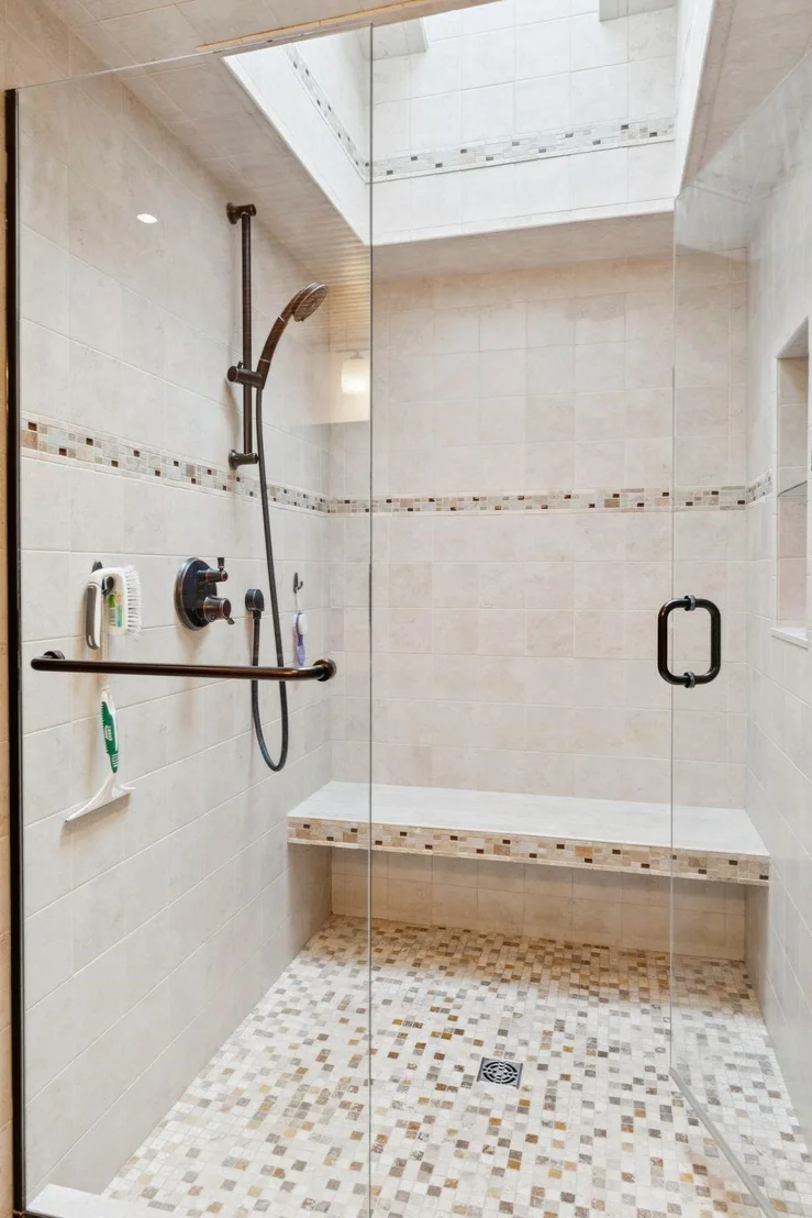 Photo of 441 Rhoades Hill