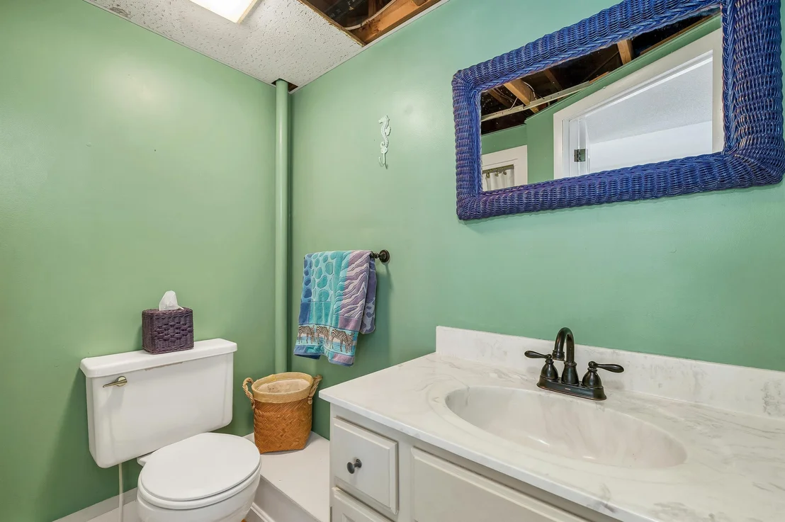 Photo of 15 Abenaukee