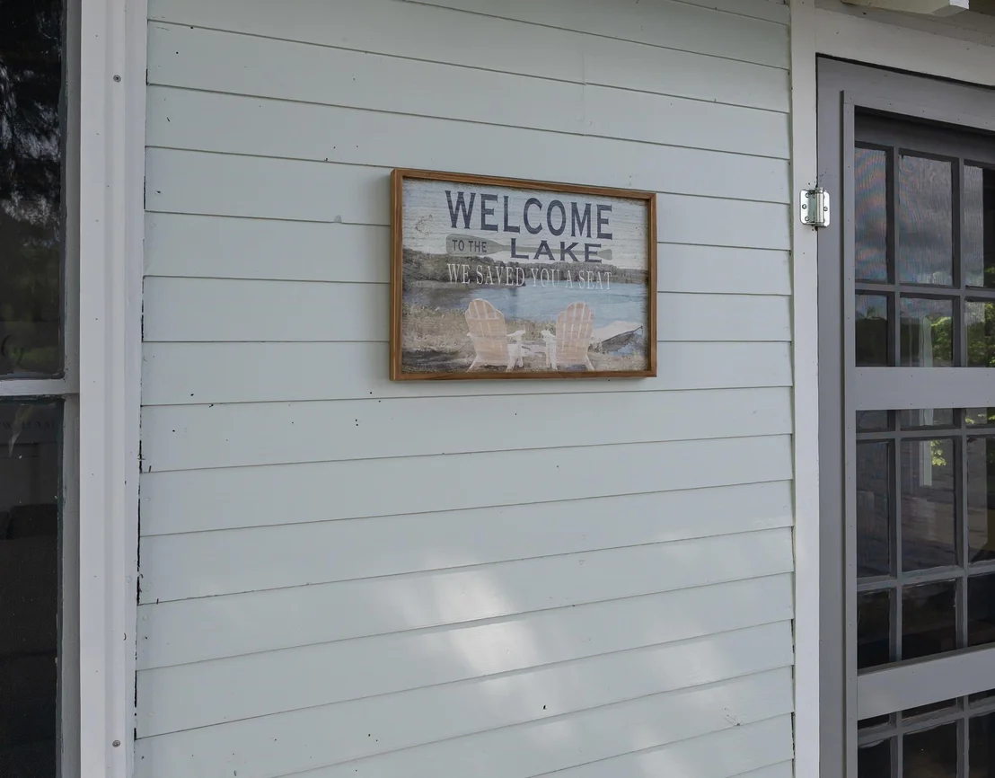 Photo of 31 Sherene Orchard