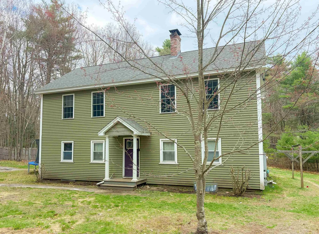 Photo of 139 Squantum