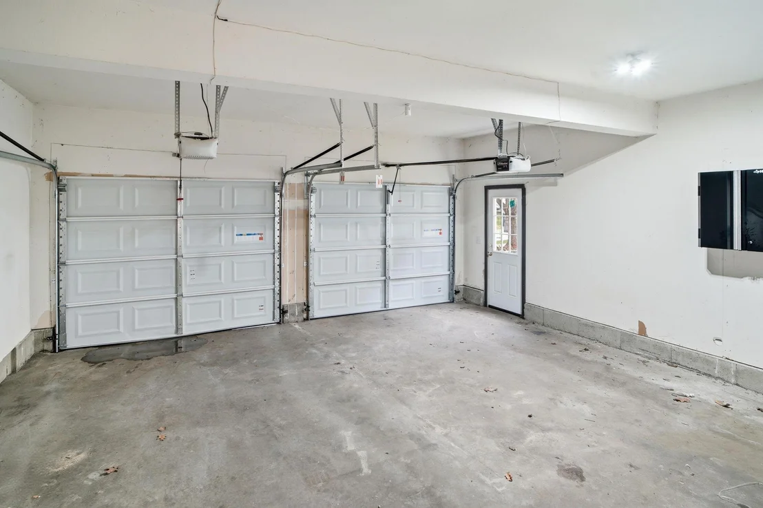 Photo of 46 Cherrywood