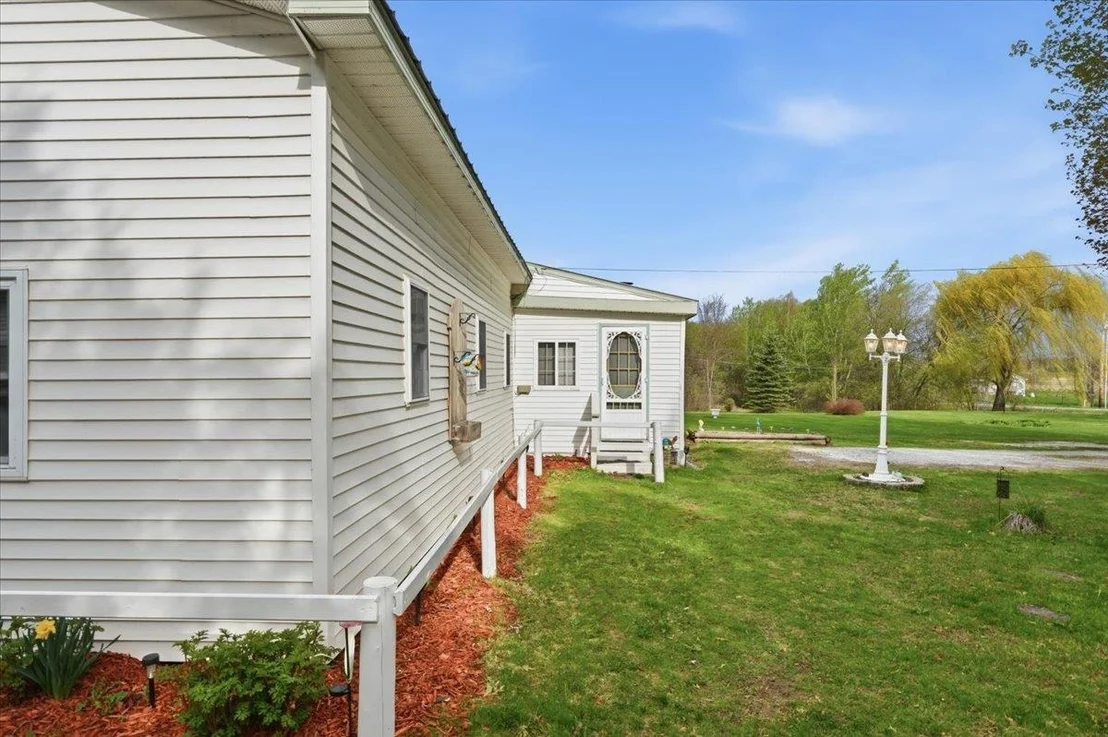 Photo of 91 Sholan