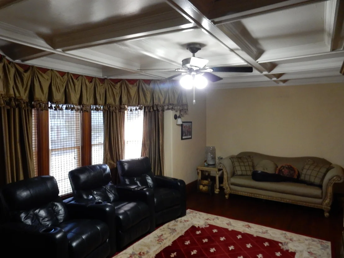Photo of 174 Third