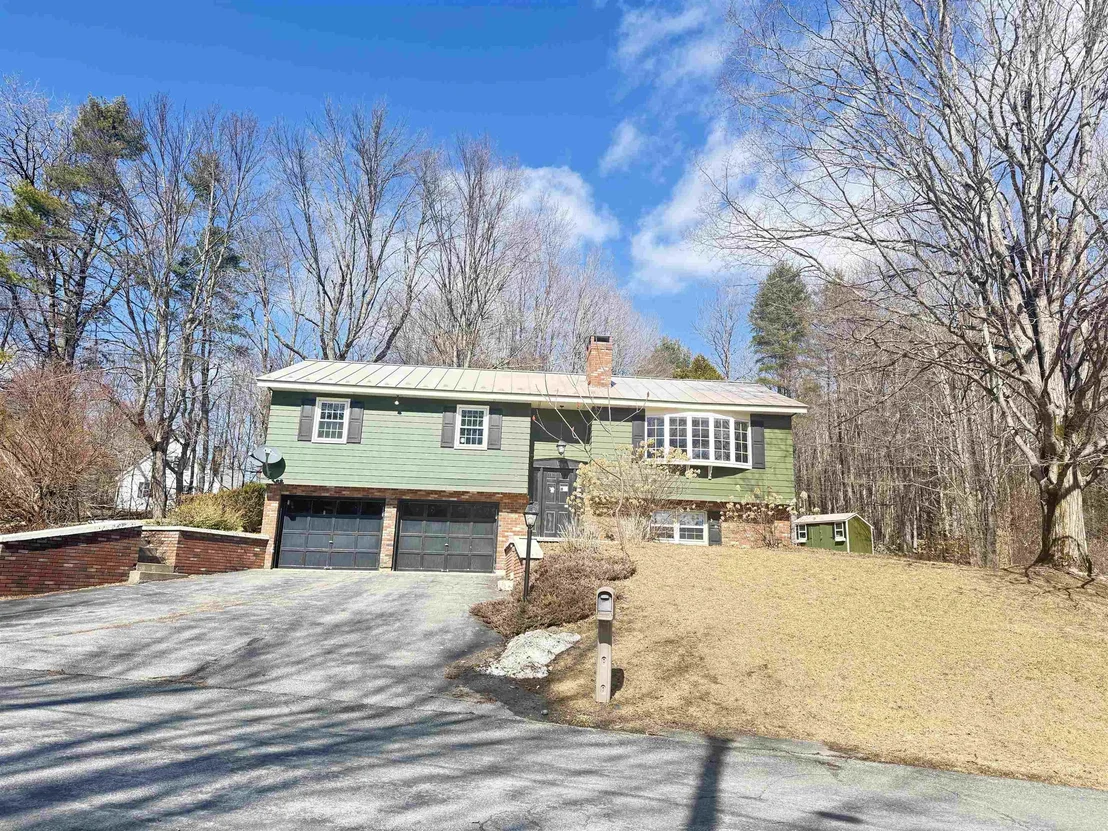 Photo of 11 Juniper Hill