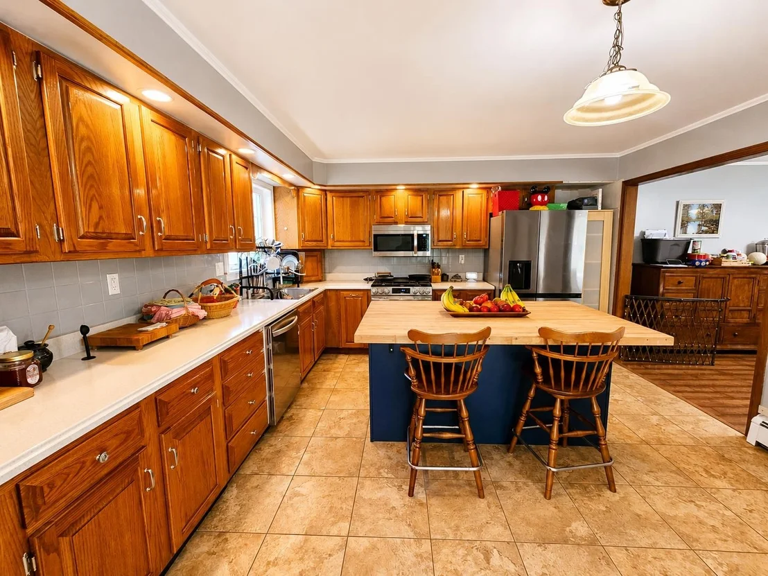 Photo of 69 Edgewood