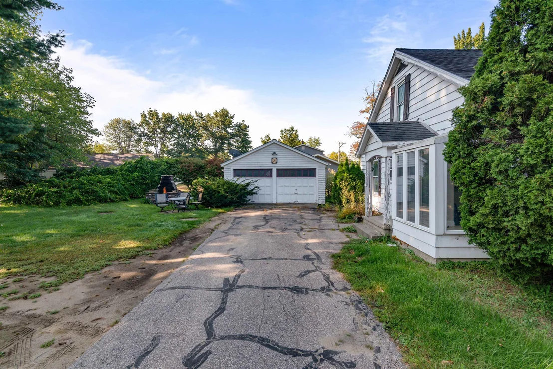 Photo of 5124 Williston