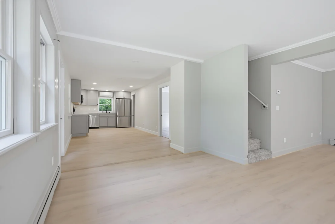 Photo of 195 Pleasant