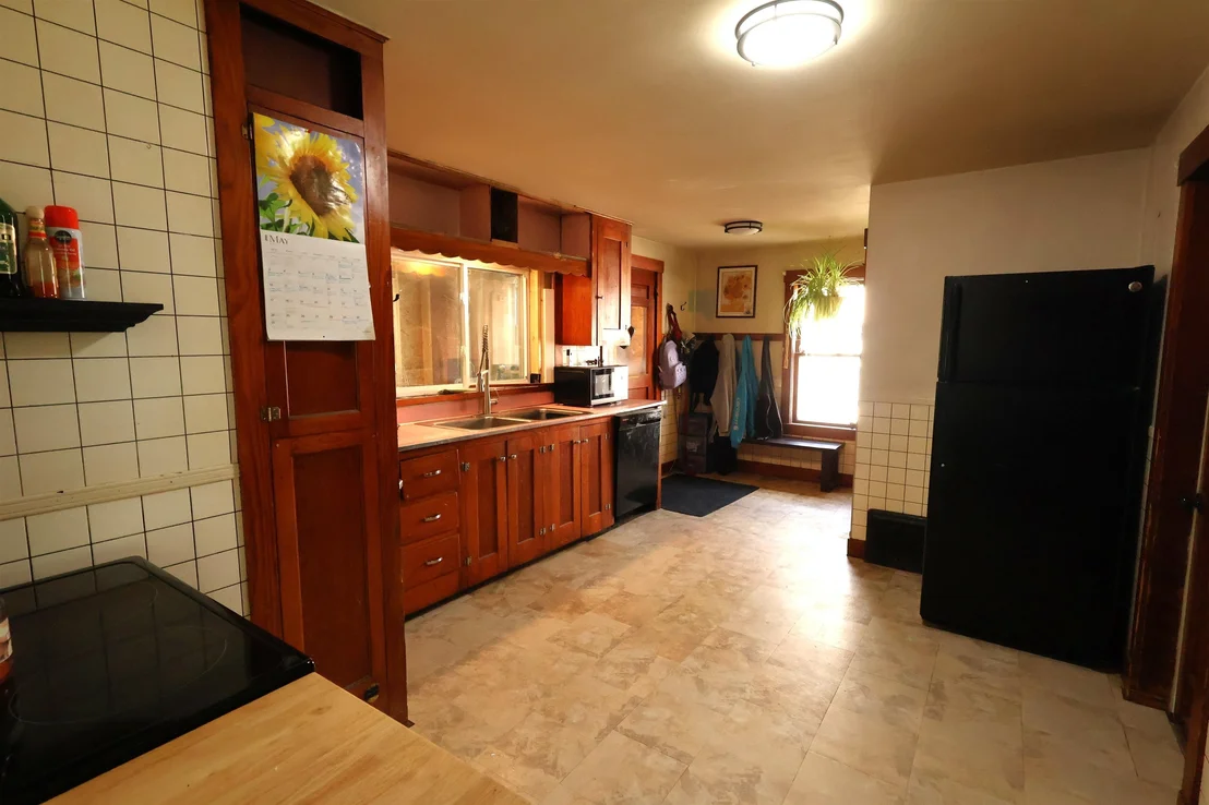 Photo of 427 Maple