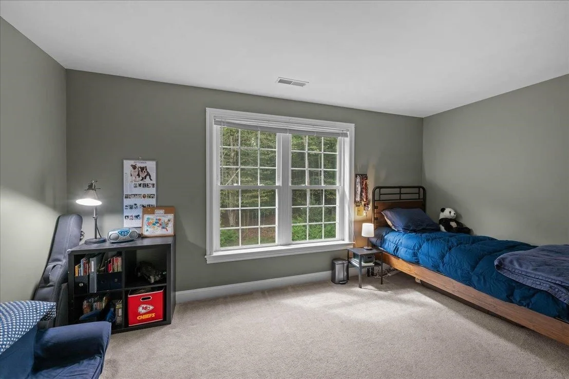 Photo of 13 Daland
