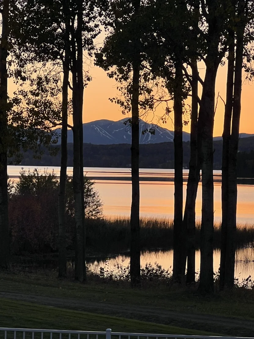 Photo of 161 Johns River