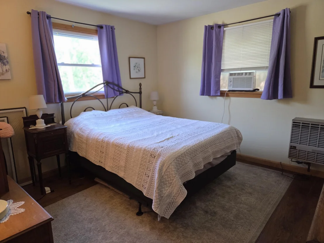Photo of 1010 4-H