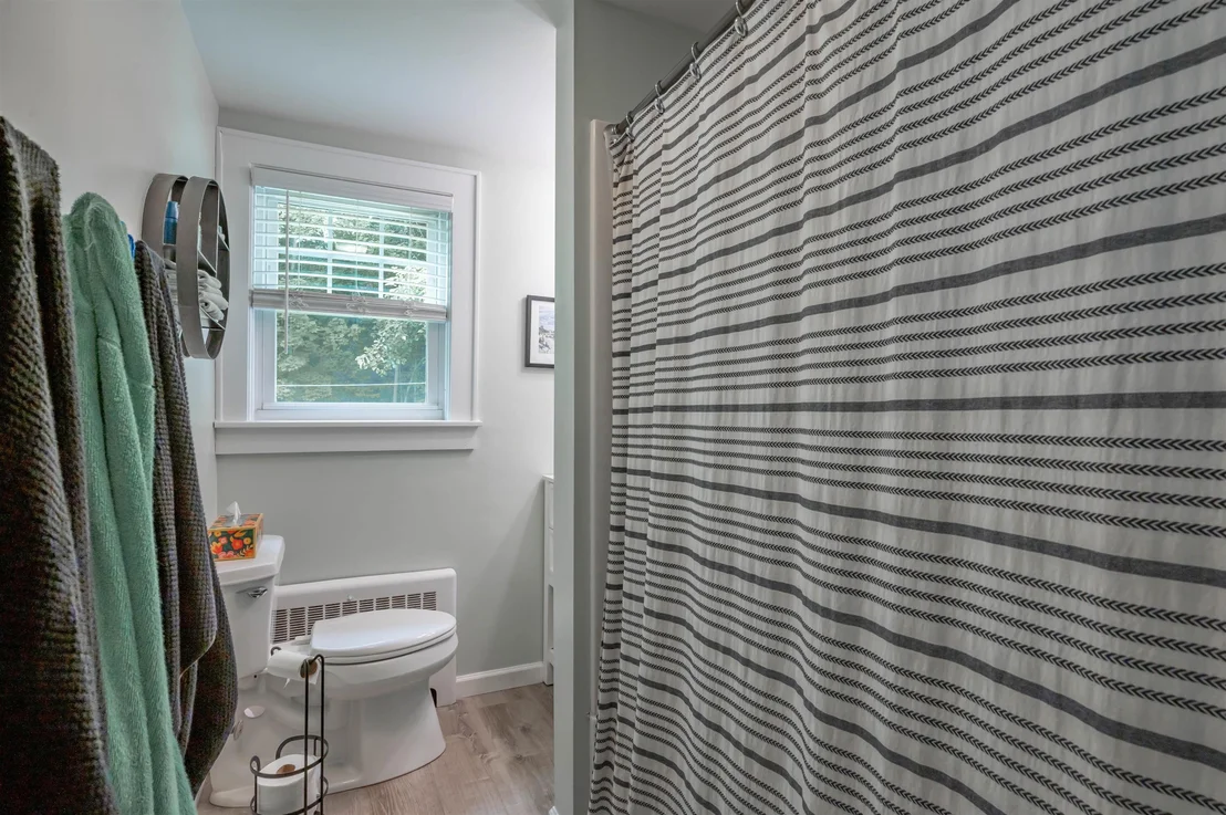 Photo of 88 Newgate
