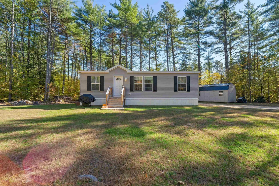 Photo of 19 Leisure