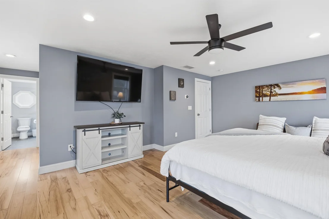 Photo of 57 Leatherstocking