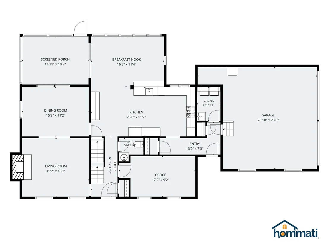 Photo of 27 Oakmont