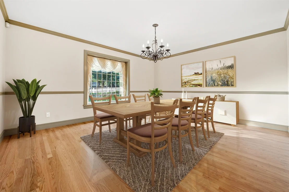 Photo of 72 Joppa Hill