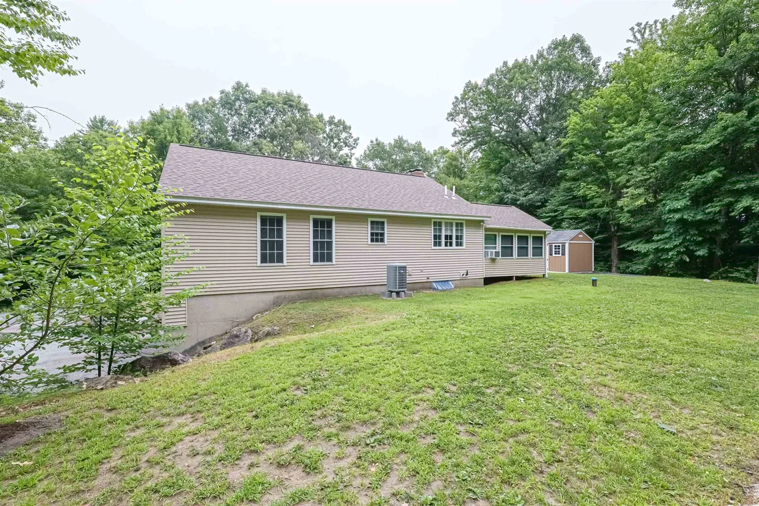 Photo of 121 Twist Hill