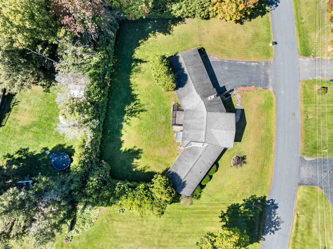 Photo of 15 Oak